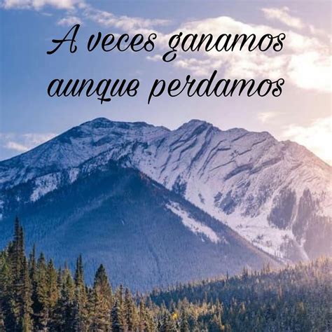 Perdamos .